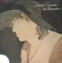 LP - Tommy Flanders - The Moonstone