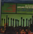 LP - Tommy Garrett - 50 guitars in love