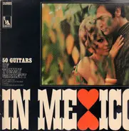 Tommy Garrett - In Mexico