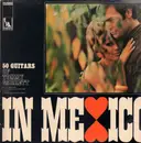 LP - Tommy Garrett - In Mexico