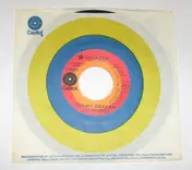 Tommy Graham - Sahajiya / David's Song