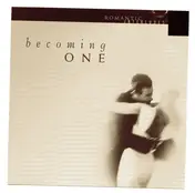 Tommy Greer - Becoming One