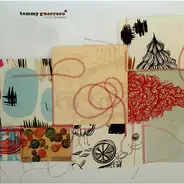 Tommy Guerrero - YEAR OF THE MONKEY