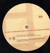 LP - Tommy Guerrero - A Little Bit Of Somethin'