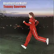 Tommy Guerrero - Come Together (Another Late Night)