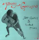 LP - Tommy Guerrero - Loose Grooves & Bastard Blues