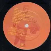 LP - Tommy Guerrero - Soul Food Taqueria