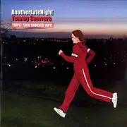 LP-Box - Tommy Guerrero - AnotherLateNight