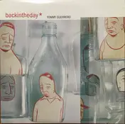Tommy Guerrero - Backintheday