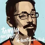 Tommy Guerrero - Lifeboats and Follies