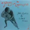 LP - Tommy Guerrero - Loose Grooves & Bastard Blues