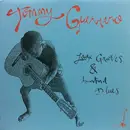 LP - Tommy Guerrero - Loose Grooves & Bastard Blues