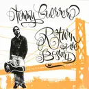 LP - Tommy Guerrero - Return Of The Bastard