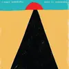 LP - Tommy Guerrero - Road To Knowhere