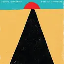 LP - Tommy Guerrero - Road To Knowhere