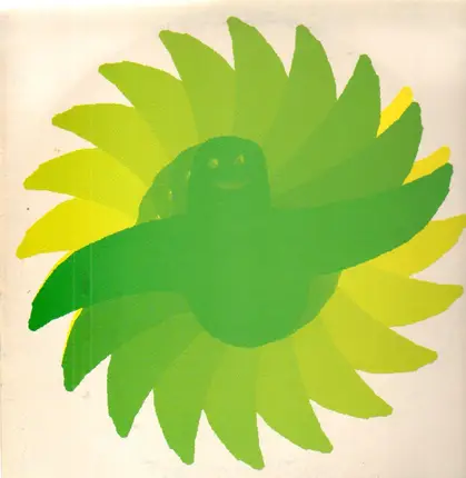 Tommy Guerrero - Rusty Gears Lonely Years / Organism