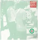 12inch Vinyl Single - Tommy Hools - Le Maire De Venise - Still sealed