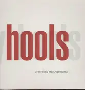 tommy hools - Premier Mouvements