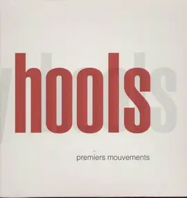 tommy hools - Premier Mouvements