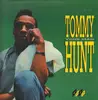 LP - Tommy Hunt - Your man