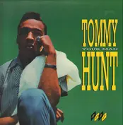 Tommy Hunt