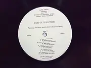 LP - Tommy Hunter - Deep In Tradition