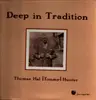 LP - Tommy Hunter - Deep In Tradition
