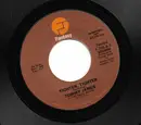 7inch Vinyl Single - Tommy James - Tighter, Tighter
