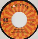 7inch Vinyl Single - Tommy James - Ball And Chain