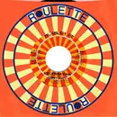 7inch Vinyl Single - Tommy James - Celebration / The Last One To Know