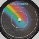 7inch Vinyl Single - Tommy James - Glory, Glory / Comin' Down