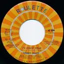 7inch Vinyl Single - Tommy James - I'm Comin' Home / Sing, Sing, Sing