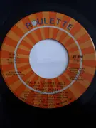 7inch Vinyl Single - Tommy James - Nothing To Hide