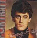 Double LP - Tommy James - Portrait