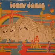 Tommy James - Roulette