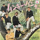 7inch Vinyl Single - Tommy James & The Shondells - Hanky Panky