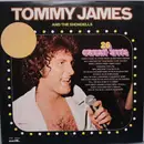 Double LP - Tommy James & The Shondells - 26 Great Hits