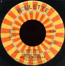 7inch Vinyl Single - Tommy James & The Shondells - Mony Mony / One Two Three And I Fell