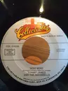 7inch Vinyl Single - Tommy James & The Shondells - Mony, Mony