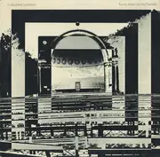 LP - Tommy James & The Shondells - Cellophane Symphony