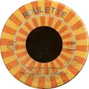 7inch Vinyl Single - Tommy James & The Shondells - Come To Me / Talkin' And Signifyin'