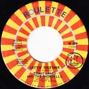 7inch Vinyl Single - Tommy James & The Shondells - Gettin' Together / Real Girl