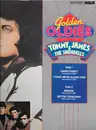 12inch Vinyl Single - Tommy James & The Shondells - Golden Oldies