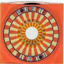 7inch Vinyl Single - Tommy James & The Shondells - Gotta Get Back To You / Red Rover
