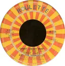 7inch Vinyl Single - Tommy James & The Shondells - Sweet Cherry Wine / Breakaway
