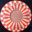7inch Vinyl Single - Tommy James & The Shondells - Say I Am / Gettin' Together