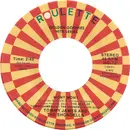 7inch Vinyl Single - Tommy James & The Shondells - Mony Mony / Crystal Blue Persuasion