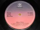 7inch Vinyl Single - Tommy James & The Shondells - Mony, Mony