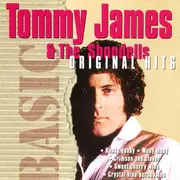 CD - Tommy James & The Shondells - Original Hits