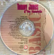CD - Tommy James & The Shondells - Original Hits